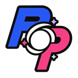 Pokepacks